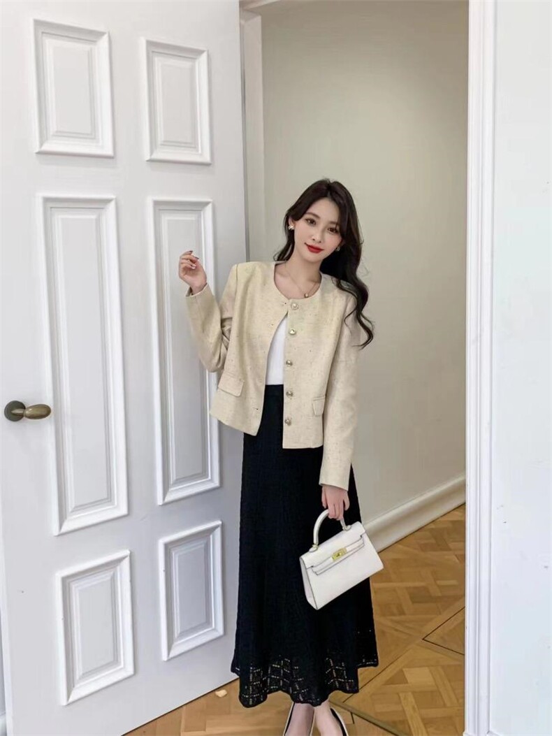 伊娜蕾尔 YNLE151681