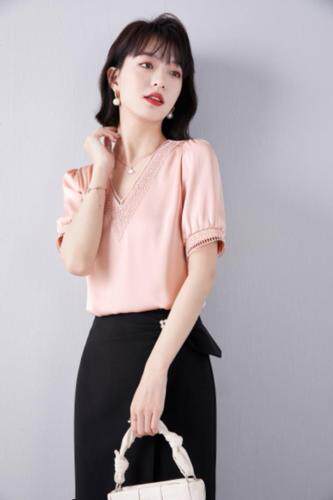 夏款时尚女装，女装，流金丽影(3F)