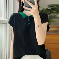 经典黑