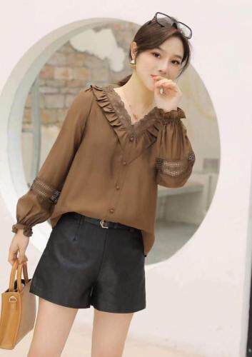 小衫，其它，衣菲特