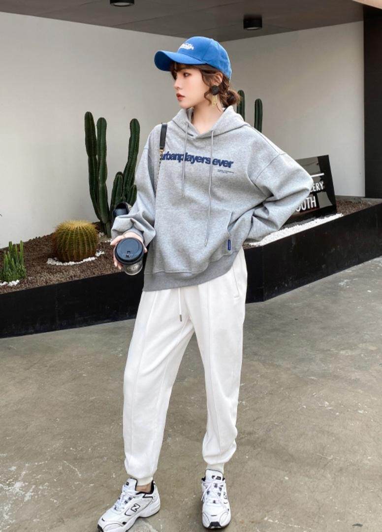 卫衣，女装卫衣/绒衫，MZ 原创