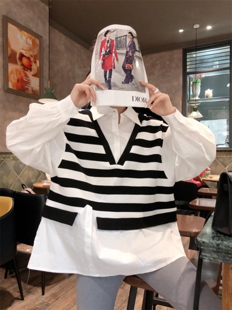 网红款一杭设计，其它，一杭