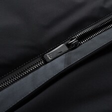 男士休闲宽松中长款冬季连帽厚款男士时尚羽绒服SNNYR86066-P280，男装羽绒服，电商B212（原钱塘6029）