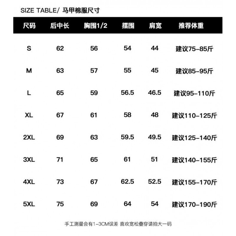 1506/QB3600/P56街头卫衣男款秋冬Y2Kcleanfit外套设计感外贸,女装短外套,星座1506