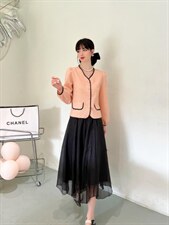 两件套,其它,衣利佳人