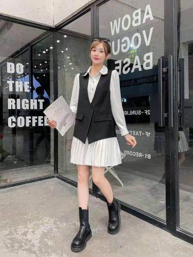 萱萱家 HZXXJ124249