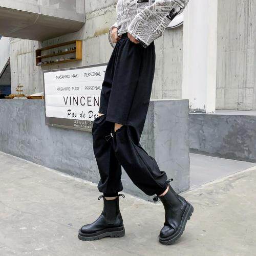 Queena PHoebe QUEENAPHOEBE122853