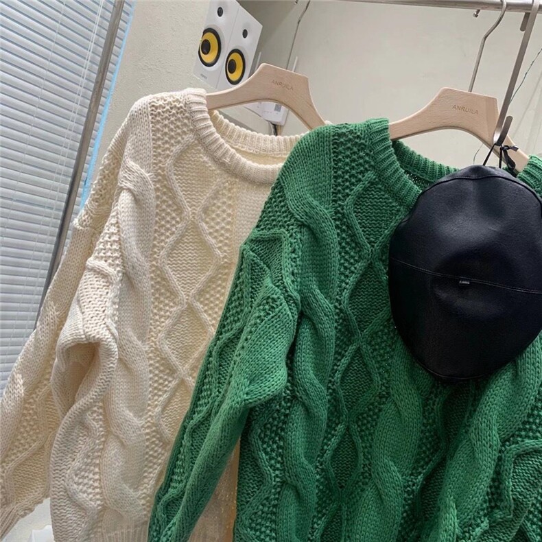 ANRUILA ANRUILAARL128434