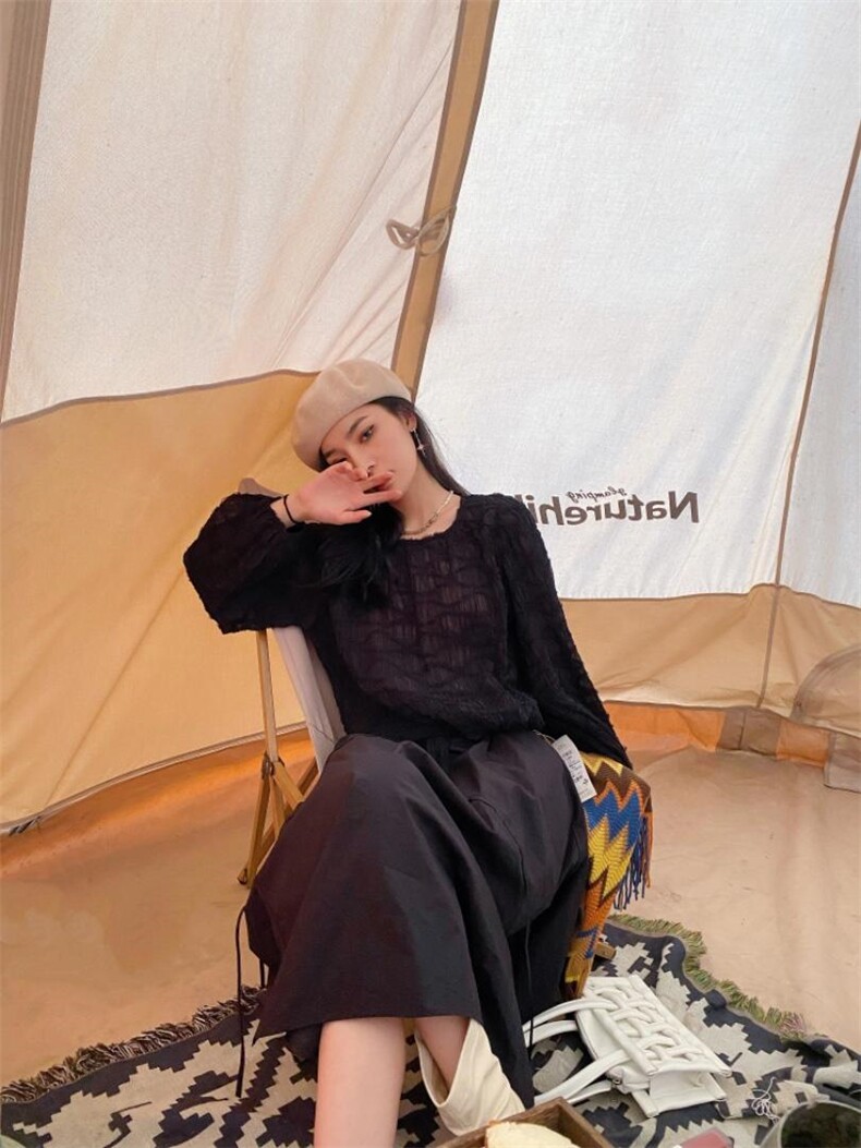 依姿黛 HZYZD135509