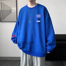 克莱因蓝