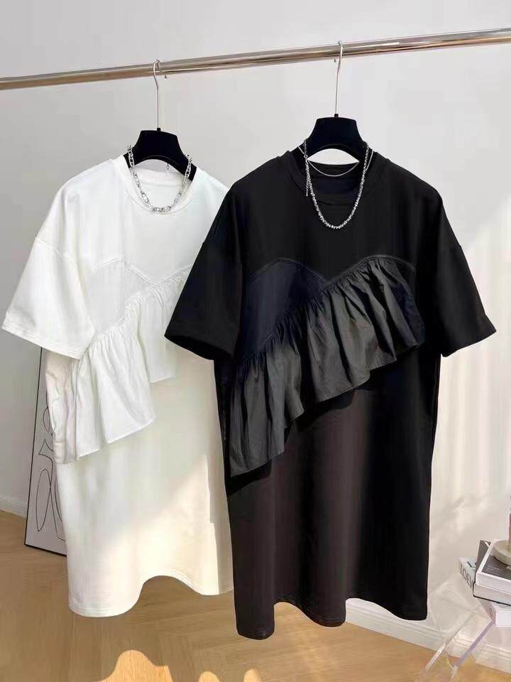 流行风暴 LXFB142690