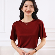 车厘子