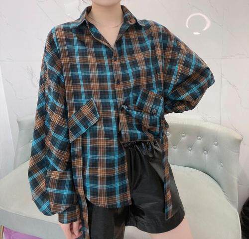 欧版衬衣，其它，转角爱尚