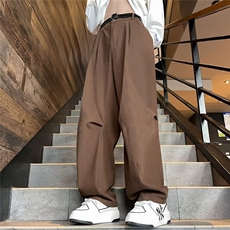 棕色