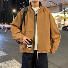 深卡其
