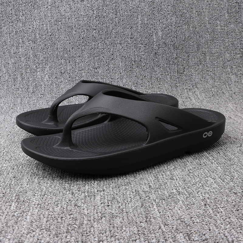 Exported to the Usa, Flip-Flops for Men and Women, Shock-Absorbing, Comfortable, Lightweight, Hot Item Bargain, soft sole Flip-Flops, Summer Slippers Exported to the Usa, Flip-Flops for Men and Women, Shock-Absorbing, Comfortable, Lightweight, Hot Item Bargain, soft sole Flip-Flops, Summer Slippers