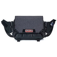 Цвет шелковисто-серый