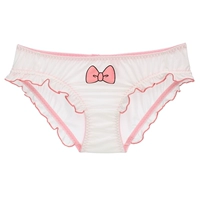 Порошок бабочки