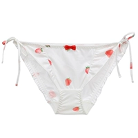 Белый (высокая сплита версия)