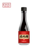 CUCU JINLI GIRD BOX PUMPLING Уксус Shanxi Specialty Lao Chen Flagship Store Boutique Gift Gift Box 260 мл*4 бутылки