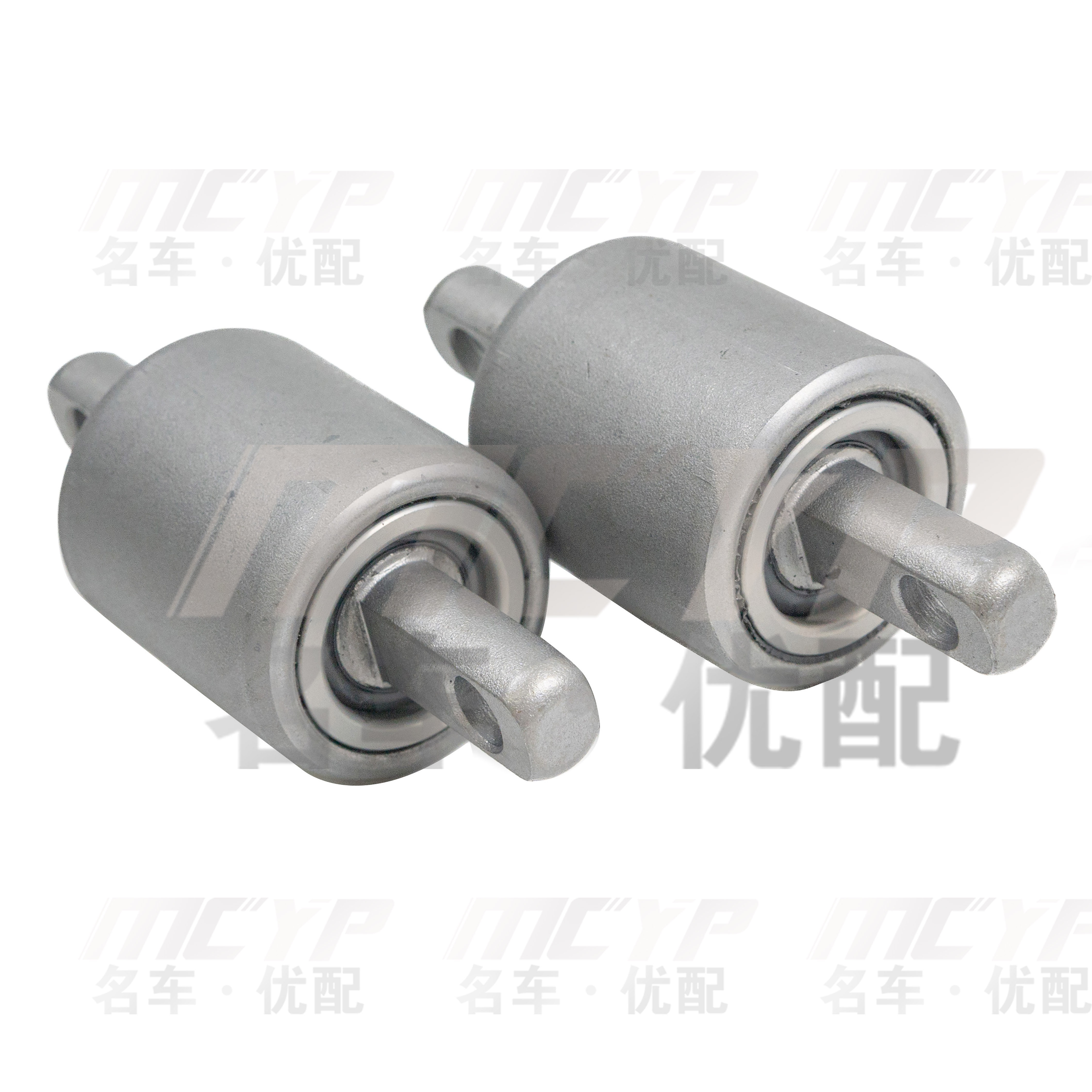 Рука рукавом None 458 488 FF F12