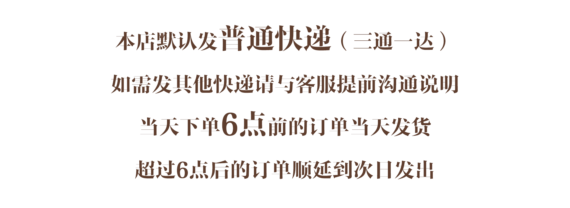 Рука рукавом 适配玛莎拉蒂吉博力总裁 上下摆臂胶套 摆臂胶套悬挂衬套 14-17年