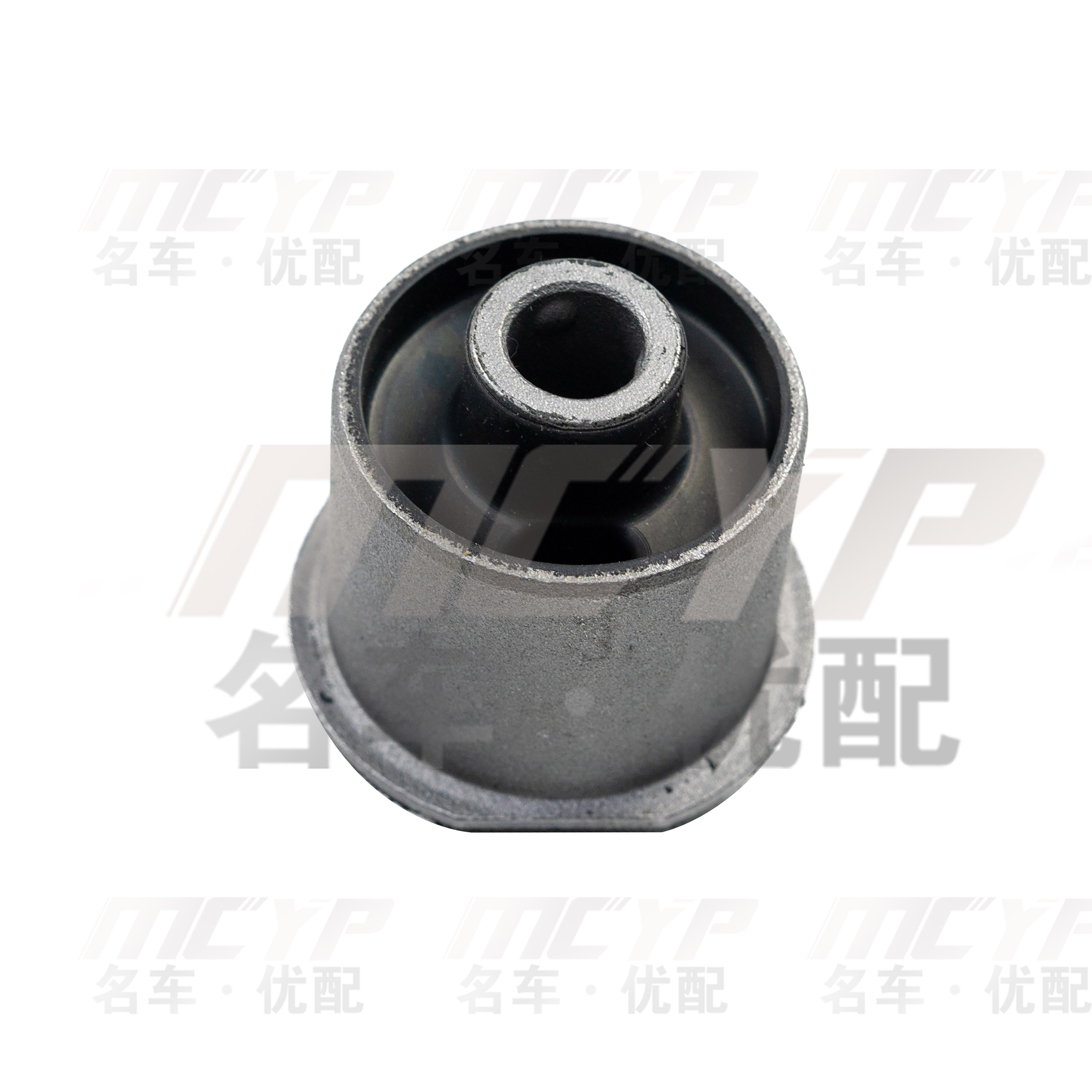 Рука рукавом 适配玛莎拉蒂吉博力总裁 上下摆臂胶套 摆臂胶套悬挂衬套 14-17年