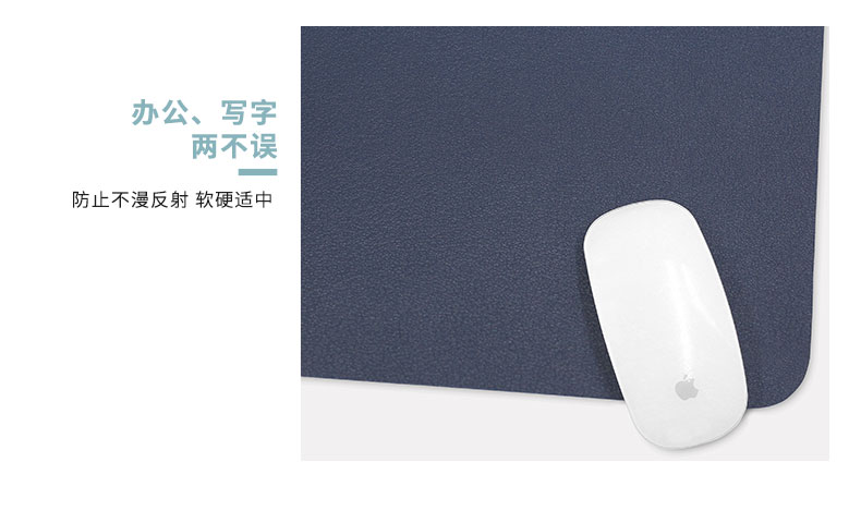 Túi da tay không thấm nước vải den lớn bàn văn phòng máy tính mat phòng khách hình chữ nhật vải bàn cà phê mat bảng - Khăn trải bàn khăn trải bàn cao cấp