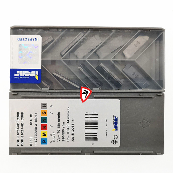 DGR3102J-6D DGR3102J-6D IC908 IC328 IC328 the DGR3102J-6D IC908