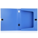 Бесплатное поле для доставки, 5606 файл файла, 3 -инч -файл, окно файла шириной 5 см.