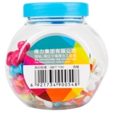 0054 Цвет словесного ногтя Мягкая древесная доска/доска объявлений пробки мягкая деревянная ногтя фото стена гвоздь