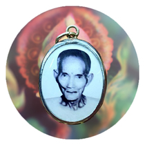 Domestic spot Wu Jinxis own Tianguan blessing containing DDPRA identification card spot Baye Workshop