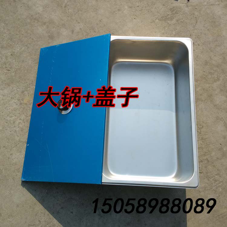 Electric Fryer Commercial Single Cylinder Electric Fryer Frying Pan Fryer Fryer Fryer Fryer Fried Chicken Steak Fryer Fryer Fryer