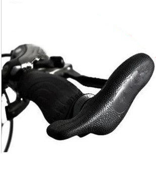 Poignées de vélo - Ref 2348128 Image 114