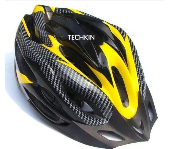 Casque cycliste - Ref 2239326 Image 123