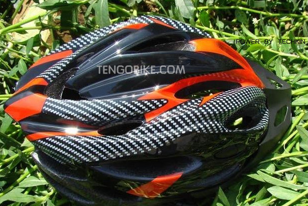 Casque cycliste - Ref 2239326 Image 127
