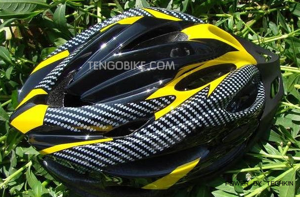Casque cycliste - Ref 2239326 Image 129
