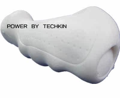 Poignées de vélo - Ref 2346775 Image 122