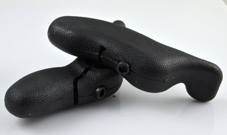 Poignées de vélo - Ref 2348128 Image 117