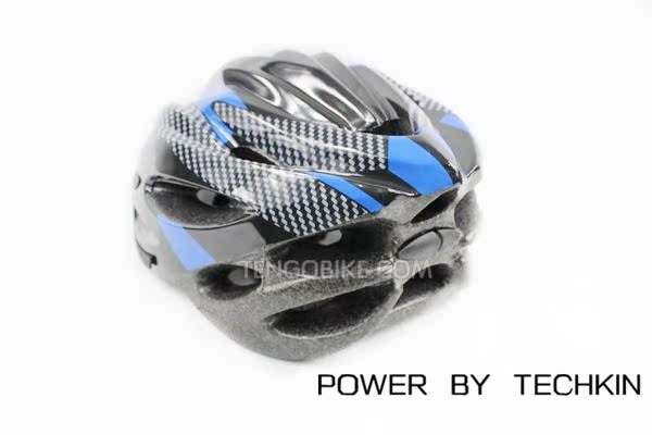 Casque cycliste - Ref 2239326 Image 124