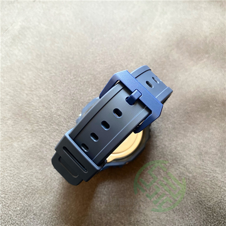 O1CN015CNHAB1CjAabrhaVM_!!388020116.jpg
