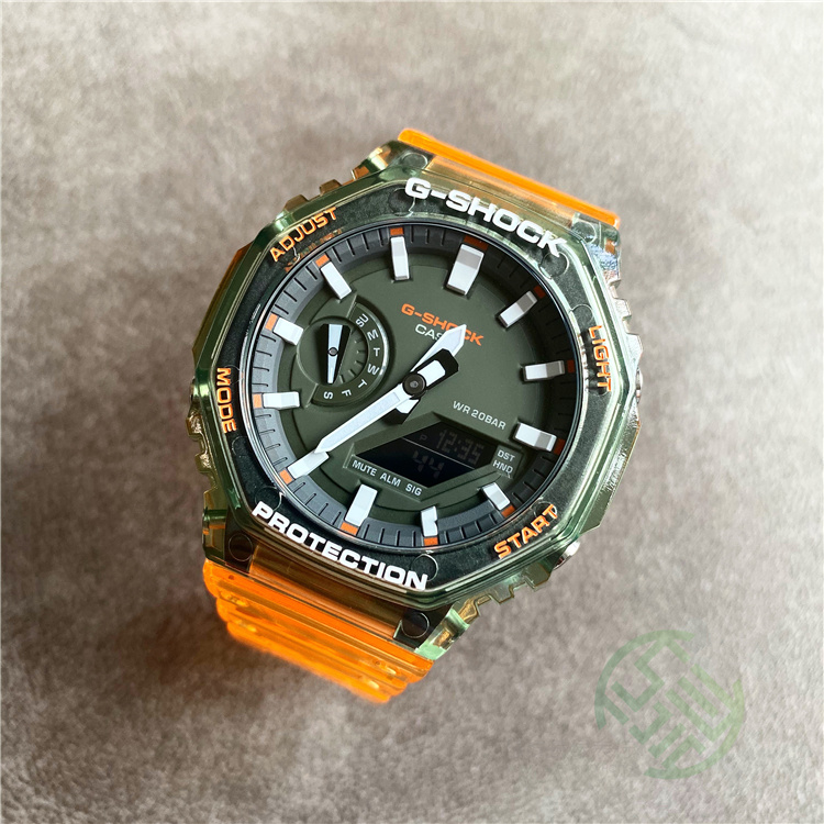 O1CN01bhuk1z1CjAcuNJi2j_!!388020116.jpg
