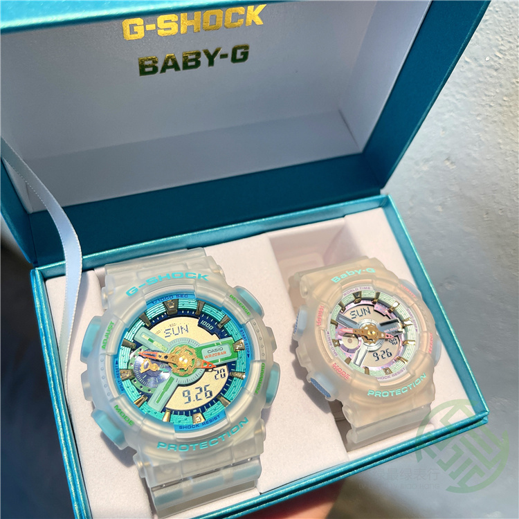 O1CN01cEDsqf1CjAeM52aTE_!!388020116.jpg