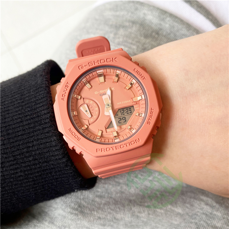 O1CN01xi8kSr1CjAbxpRJ4f_!!388020116.jpg