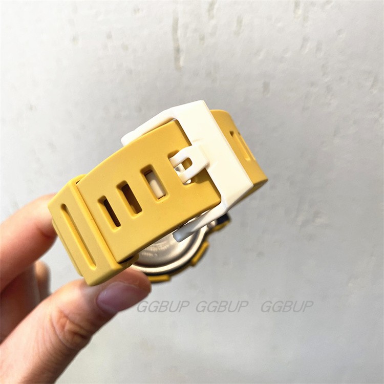 O1CN01zUk0rS1CjAx5BVGO5_!!388020116.jpg