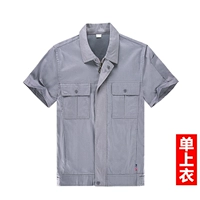 С молнией, хлопковый, короткий рукав