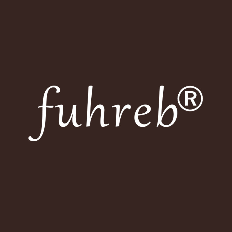 Fuhreb护肤研究所