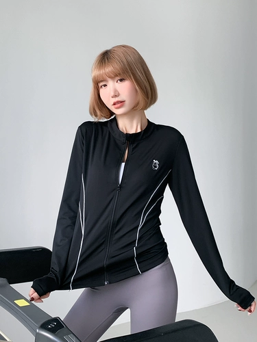 Maxrun 摼 ヨ ヨ ヨ han chain 嶅コ 胯 绉 绉 绉 澶 х 爜阃 杩 杩 愬 愬 愬 愬 愬 姩 愬 愬 愬 愬 愬 愬 愬 愬 姩Qi 鏄 槮鐟 滀 滀 滀 滀 嶅 嶅    