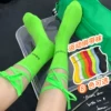 Товары от maxrun大尺码健身服