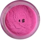 [ELSSME- 忆 / 忆 自 美] Phấn má hồng Pretty Yanran Powder Rouge Powder Mushroom Head Blush Nhẹ Nhàng Phù Hợp Với Làn Da - Blush / Cochineal